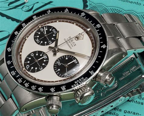 tropical daytona rolex|Rolex tropical dials.